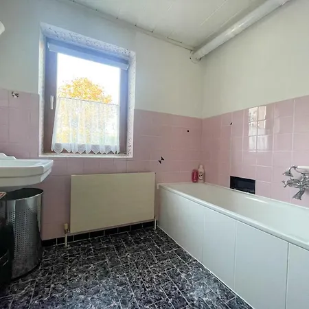 Ferienwohnung Dobernik * Sankt Jakob im Rosental