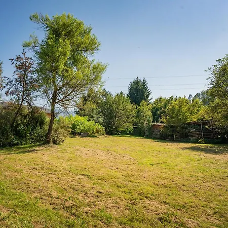Ferienwohnung Dobernik Apartment *